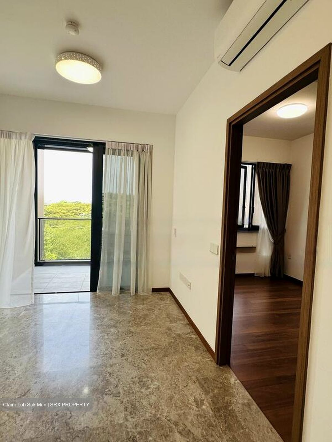 Fourth Avenue Residences (D10), Apartment #485708681